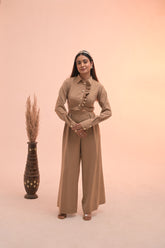 Avery set